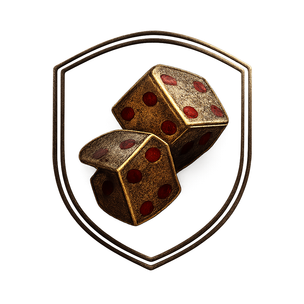 M88